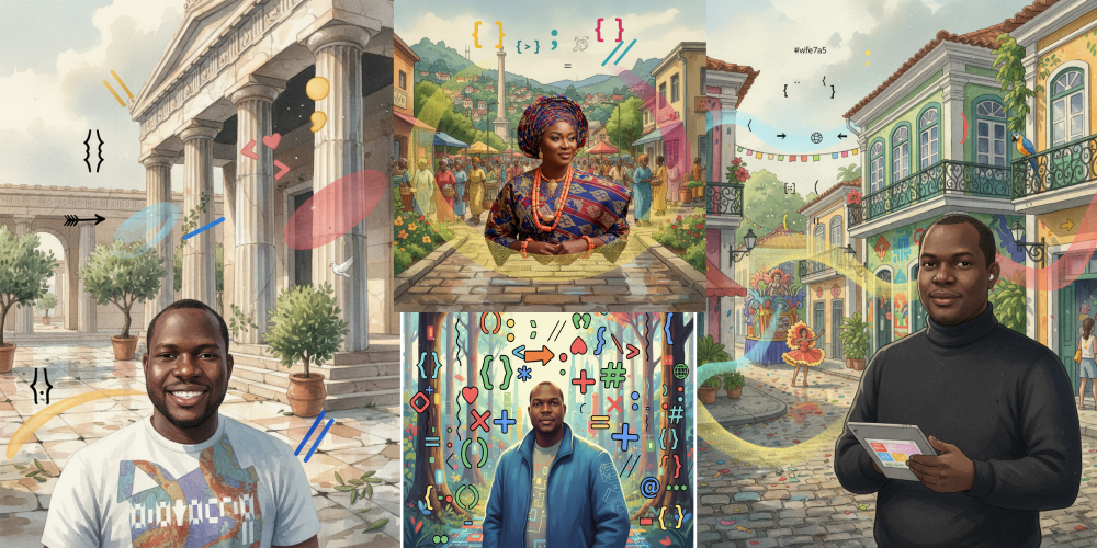 Gemini Transform Output